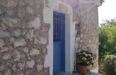 Lefki's house - Photo 3