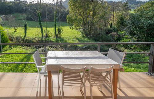 Laga Blue Surf - Foto 25