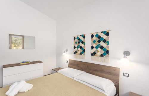 Podere Is Tres Fradis - Foto 4