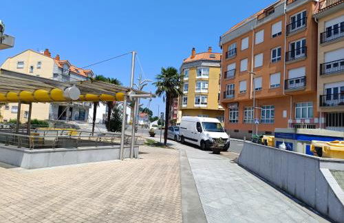 Bahía de Miño - Foto 17