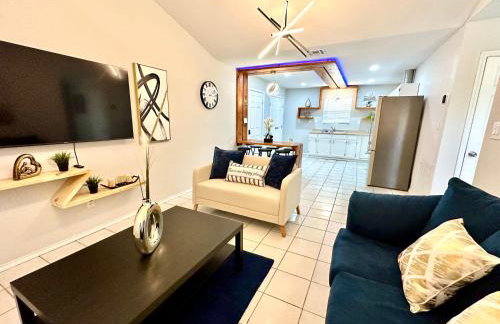 Traveler Stay PLUS - Foto 12