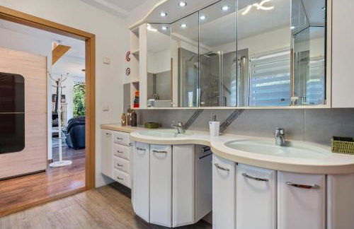 Ferienhaus Sonja - Foto 18