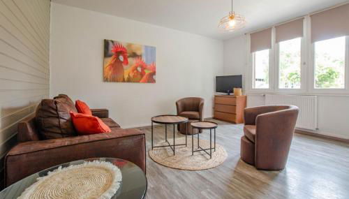 Ferme du canal - Foto 2