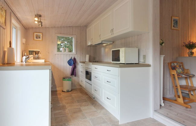 "Elmer" - 400m from the sea - Foto 3