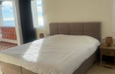 Luxe appartement met prachtig zeezicht Sitio de Calahonda - Marbella - Foto 35