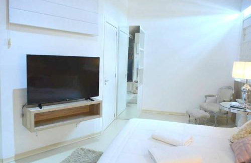 LOCAR-IN GRAMADO Monte Cervino Centro - Foto 24