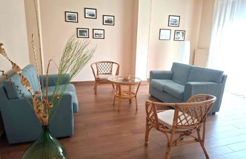 Accommodation in the heart of Salento near the sea - Foto 4