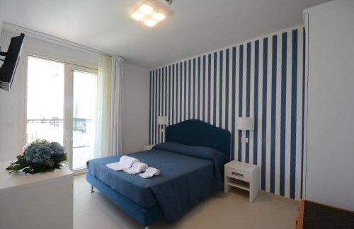 La Villa Residence - Foto 68