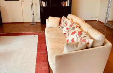 Ausblick - Auszeit - Foto 9