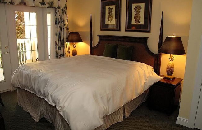 Ov2134 - Reunion Resort - 3 Bed 3 Baths Villa - Foto 3