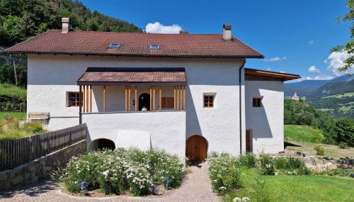 Steidacherhof - Foto 5