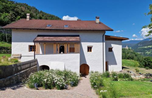 Steidacherhof - Foto 5