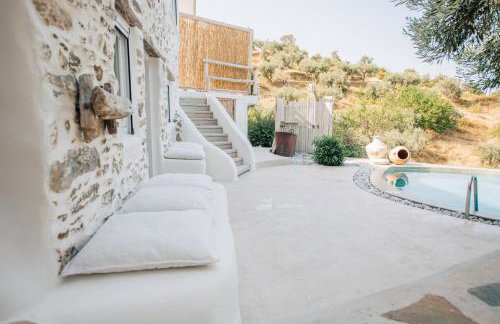 Christine's House - Foto 12