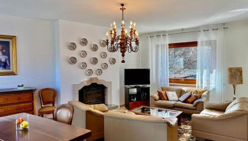 Villetta Rosa - Foto 5