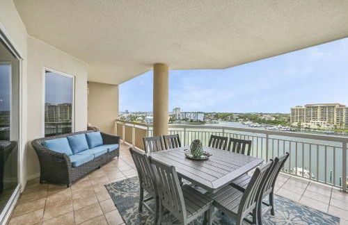 Harbor Landing 602A - Foto 3