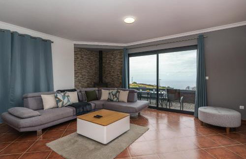 Villa Werner by Madeira Dream Stays - Foto 29