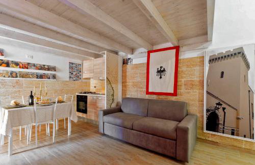 La Dimora Del Duca Nel Salento - Foto 19