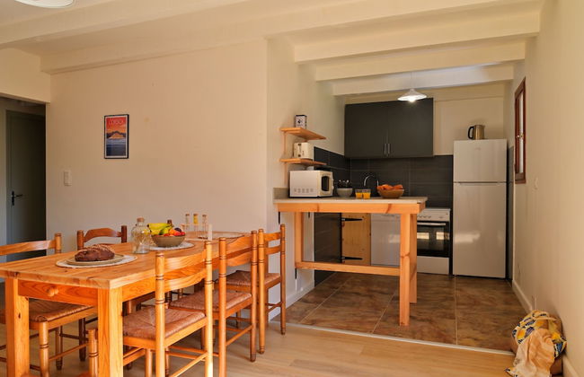 Pinea Mare - Foto 49