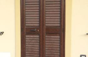 Agriturismo Donna Beatrice - Foto 33