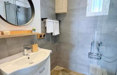 Amara Blue Bay Villa - Foto 14