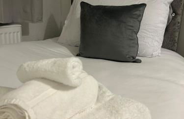 3 Bedroom Home - 6 guests - Foto 8