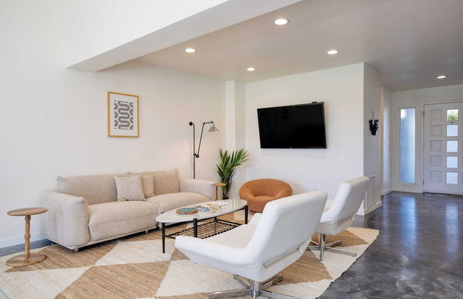 Quinta Blue by Avantstay Pool & Puttin Green, on the Golf Course! - Foto 7