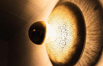 Freedom Ville Eco Resort Portugal - Foto 39