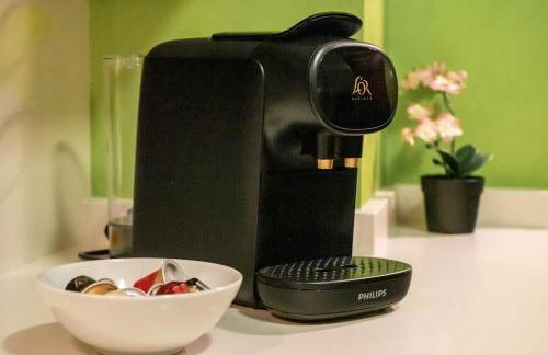 Amazing Duplex with private pool close to Seville - Photo 31