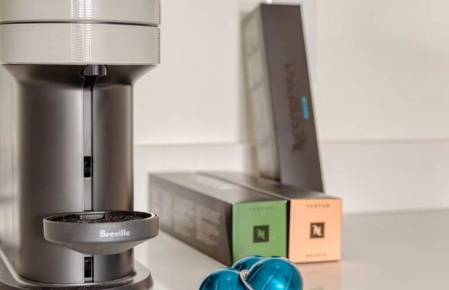 Sosuite 1BR Apt w W D Gym Lounge Park View - Foto 38