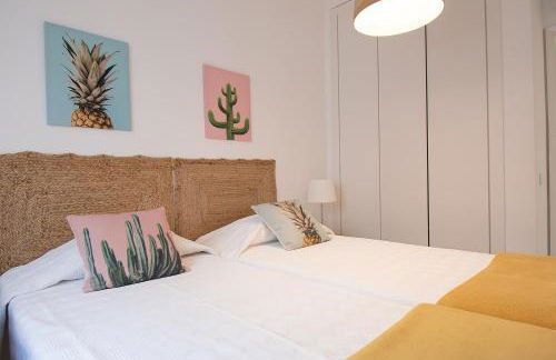 Guadiana River Apartment - Foto 8