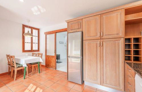 Ca Na Luisa-Residential Area - Foto 14