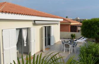 Villa Erna Relax Dream Holiday - Foto 1
