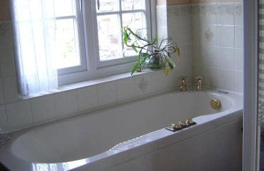 Holdstrong Farmhouse - Foto 13