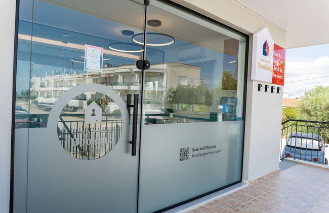 Danai & Palm Residential Complexes - Foto 3