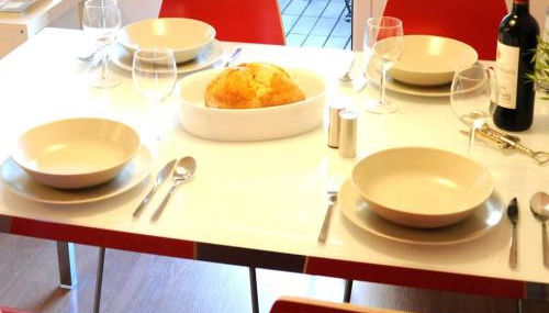 Your Home in Barcelona Apartments - Foto 4