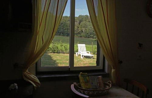 Casas da Boa Vista - Foto 8