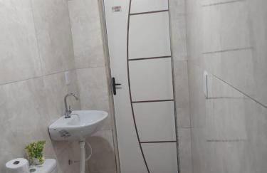 Sollar Baiano - Loft Rio Vermelho - Foto 6