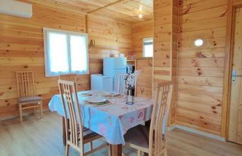 Le nid des Garrigues avec Jacuzzi privé - Foto 16