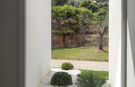 Casa Alto Horizonte Ponte de Lima - Foto 42
