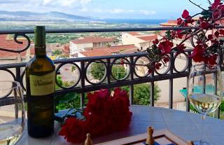 Borgo Bellavista Badesi - Foto 26