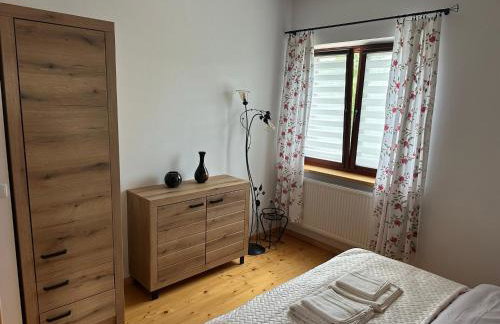 Apartament D&D - Foto 11