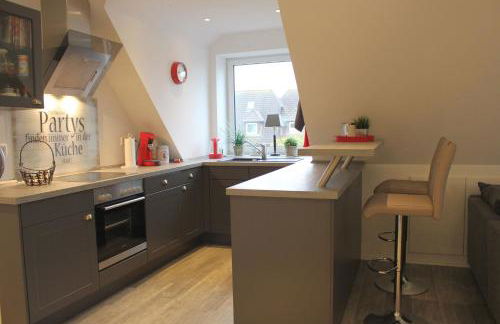 Appartement Geestblick - Photo 4