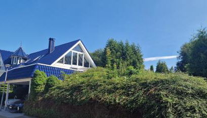 Am alten Deich - Foto 5