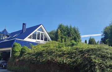 Am alten Deich - Foto 5