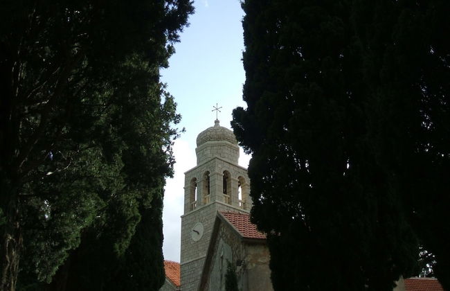 House Pod Humom - Foto 40