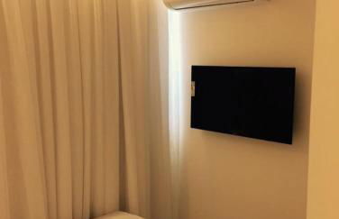 Flats Puerto Bilbao Jaqueira - Foto 12