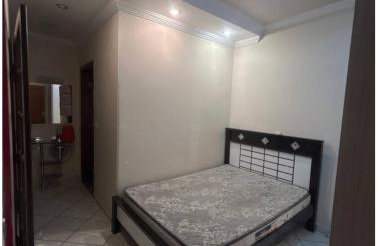 Refúgio solar - Foto 19