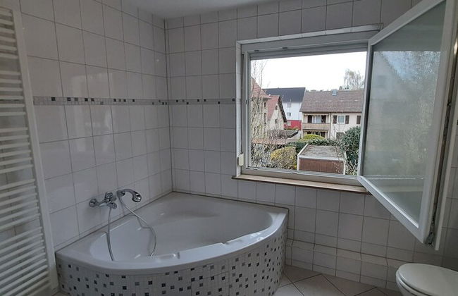 Fewo Reutlingen Heinestrasse - Foto 20