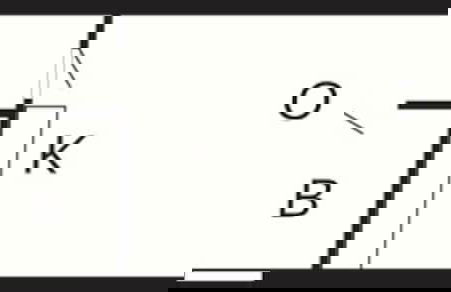 4 Person Holiday Home on a Holiday Park in Faaborg - Photo 8