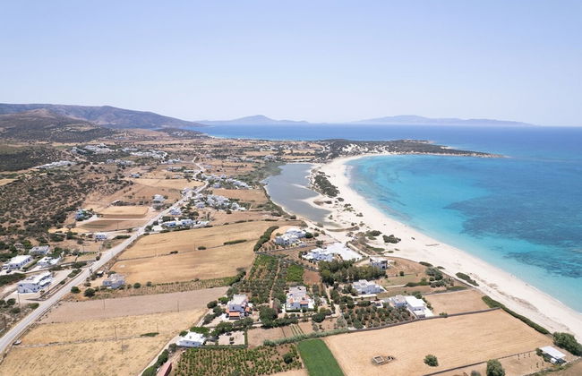 Angali HM Quiet 3 Bdrm Home on the Beach - Photo 17